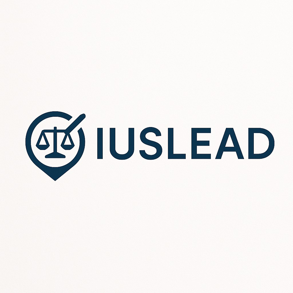 IUSLEAD